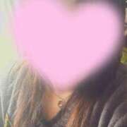 ヒメ日記 2026/03/30 12:17 投稿 るな ノーブラで誘惑する奥さん谷九・日本橋