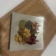 ヒメ日記 2026/03/30 17:07 投稿 るな ノーブラで誘惑する奥さん谷九・日本橋