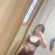 ヒメ日記 2026/03/30 18:57 投稿 るな ノーブラで誘惑する奥さん谷九・日本橋