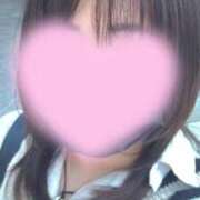 ヒメ日記 2026/04/06 18:38 投稿 るな ノーブラで誘惑する奥さん谷九・日本橋