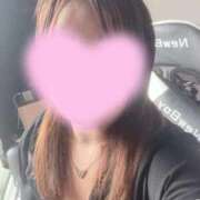 ヒメ日記 2026/06/16 10:07 投稿 るな ノーブラで誘惑する奥さん谷九・日本橋