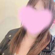 ヒメ日記 2026/07/17 16:07 投稿 るな ノーブラで誘惑する奥さん谷九・日本橋