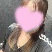 ヒメ日記 2026/08/13 15:13 投稿 るな ノーブラで誘惑する奥さん谷九・日本橋