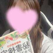 ヒメ日記 2026/08/21 20:22 投稿 るな ノーブラで誘惑する奥さん谷九・日本橋