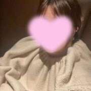 ヒメ日記 2026/09/05 10:22 投稿 るな ノーブラで誘惑する奥さん谷九・日本橋