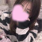 ヒメ日記 2026/09/20 10:15 投稿 るな ノーブラで誘惑する奥さん谷九・日本橋