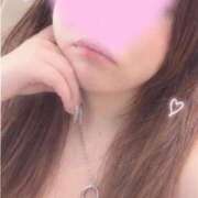 ヒメ日記 2026/09/20 13:14 投稿 るな ノーブラで誘惑する奥さん谷九・日本橋