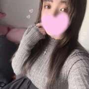 ヒメ日記 2026/10/11 08:42 投稿 るな ノーブラで誘惑する奥さん谷九・日本橋