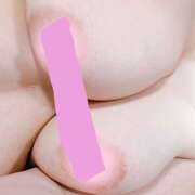 ヒメ日記 2025/09/14 08:10 投稿 遠藤愛子 五十路マダム愛されたい熟女たち 津山店