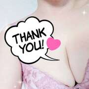 ヒメ日記 2025/09/16 20:18 投稿 遠藤愛子 五十路マダム愛されたい熟女たち 津山店