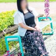 ヒメ日記 2025/09/19 10:08 投稿 遠藤愛子 五十路マダム愛されたい熟女たち 津山店