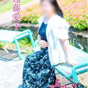 遠藤愛子 ? 10/18(日) 出勤 ? 五十路マダム愛されたい熟女たち 津山店