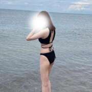 ヒメ日記 2025/09/13 15:25 投稿 いぶ バニラシュガー久喜店