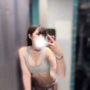 ヒメ日記 2025/09/13 17:15 投稿 いぶ バニラシュガー久喜店