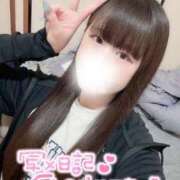 ヒメ日記 2025/09/14 13:25 投稿 いぶ バニラシュガー久喜店