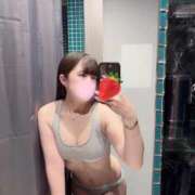 ヒメ日記 2025/09/15 18:15 投稿 いぶ バニラシュガー久喜店