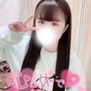 ヒメ日記 2025/09/20 14:25 投稿 いぶ バニラシュガー久喜店