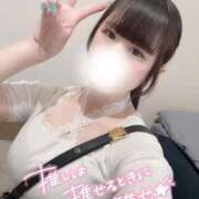 ヒメ日記 2025/09/21 12:08 投稿 いぶ バニラシュガー久喜店