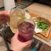 ヒメ日記 2025/10/05 18:15 投稿 いぶ バニラシュガー久喜店