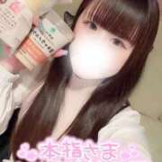 ヒメ日記 2025/10/11 21:35 投稿 いぶ バニラシュガー久喜店