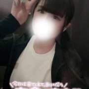 ヒメ日記 2025/10/13 18:55 投稿 いぶ バニラシュガー久喜店