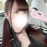 ヒメ日記 2025/10/16 15:15 投稿 いぶ バニラシュガー久喜店