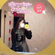 ヒメ日記 2025/10/17 13:45 投稿 いぶ バニラシュガー久喜店