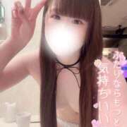 ヒメ日記 2025/10/19 15:25 投稿 いぶ バニラシュガー久喜店