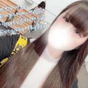 ヒメ日記 2025/10/22 10:16 投稿 いぶ バニラシュガー久喜店