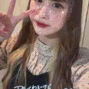 ヒメ日記 2025/10/24 19:35 投稿 いぶ バニラシュガー久喜店