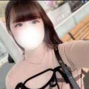 ヒメ日記 2025/10/28 18:15 投稿 いぶ バニラシュガー久喜店