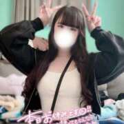 ヒメ日記 2025/11/01 18:05 投稿 いぶ バニラシュガー久喜店