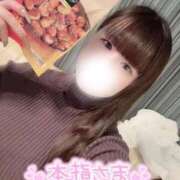 ヒメ日記 2025/11/03 00:05 投稿 いぶ バニラシュガー久喜店