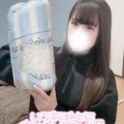 ヒメ日記 2025/11/04 10:25 投稿 いぶ バニラシュガー久喜店