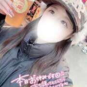 ヒメ日記 2025/11/14 18:08 投稿 いぶ バニラシュガー久喜店