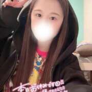 ヒメ日記 2025/11/17 19:25 投稿 いぶ バニラシュガー久喜店