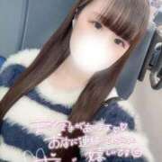 ヒメ日記 2025/11/19 10:15 投稿 いぶ バニラシュガー久喜店