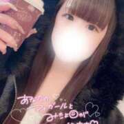 ヒメ日記 2025/11/22 10:36 投稿 いぶ バニラシュガー久喜店