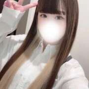 ヒメ日記 2025/11/22 20:55 投稿 いぶ バニラシュガー久喜店