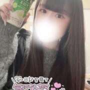 ヒメ日記 2025/11/25 13:15 投稿 いぶ バニラシュガー久喜店