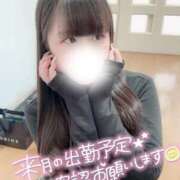 ヒメ日記 2025/11/27 12:05 投稿 いぶ バニラシュガー久喜店