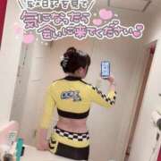 ヒメ日記 2025/12/03 22:55 投稿 いぶ バニラシュガー久喜店