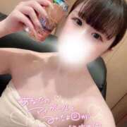 ヒメ日記 2025/12/04 13:35 投稿 いぶ バニラシュガー久喜店