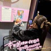 ヒメ日記 2025/12/20 18:45 投稿 いぶ バニラシュガー久喜店