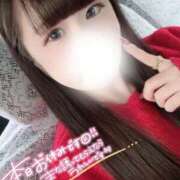 ヒメ日記 2025/12/21 18:05 投稿 いぶ バニラシュガー久喜店