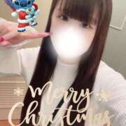 ヒメ日記 2025/12/24 12:25 投稿 いぶ バニラシュガー久喜店