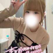 ヒメ日記 2026/01/05 18:11 投稿 いぶ バニラシュガー久喜店