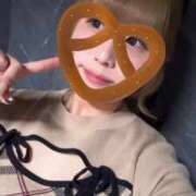 ヒメ日記 2026/01/10 18:05 投稿 いぶ バニラシュガー久喜店