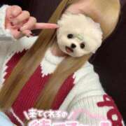 ヒメ日記 2026/01/12 10:31 投稿 いぶ バニラシュガー久喜店