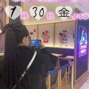 ヒメ日記 2026/01/28 19:25 投稿 いぶ バニラシュガー久喜店